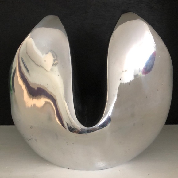 Lunares San Francisco Accents Lunares San Francisco Fortune Cookie